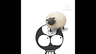 Download lagu langit bisa kah #shorts #animation #dandysworld mp3 Download lagu langit bisa kah #shorts #animation #dandysworld mp3