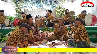 Download lagu SHOLAWAT JAWA VIRAL || (COPY-PASTE) BY.@USADAGALIH_CHANNEL mp3 Download lagu SHOLAWAT JAWA VIRAL || (COPY-PASTE) BY.@USADAGALIH_CHANNEL mp3