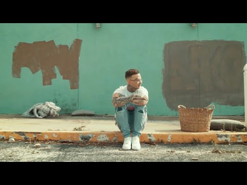 BTL Banks - All I Got (Official Video)