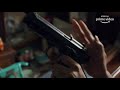 Mirzapur Season 2 Trailer