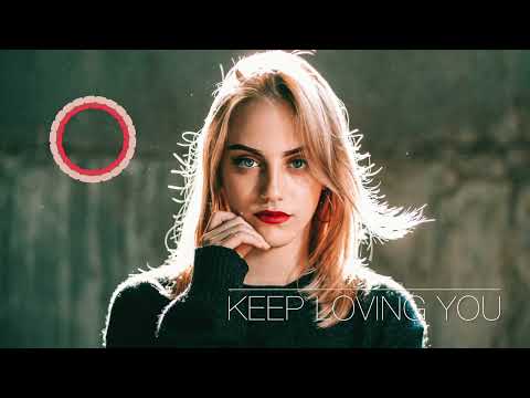 Paul Lock, Pete Bellis & Tommy - Keep Loving You