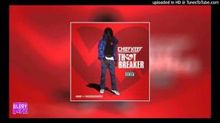 Chief Keef - Don't Love Her