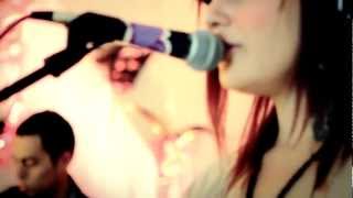 Lejana - April - Live Evil Sessions