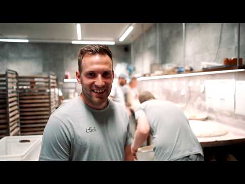 Öfferl, im Auftrag für die NÖ Tourismus GmbH