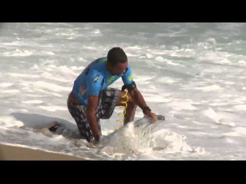 2012 IBA ENCANTO PRO - ROUND 1 - HEAT 4