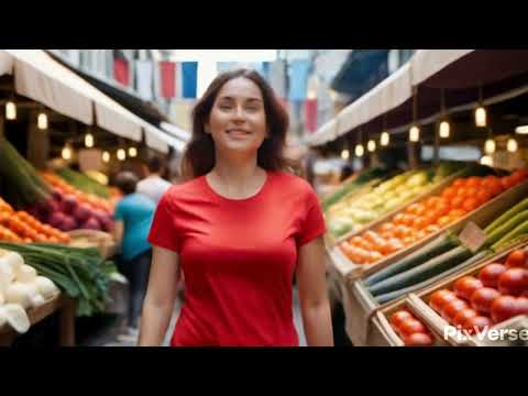 Ink Thread Creations link of store https://bit.ly/3ymH0W9