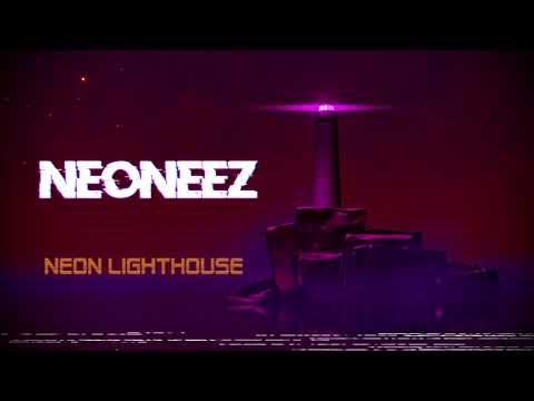 NEONEEZ - Neon Lighthouse [retrowave | synthwave]