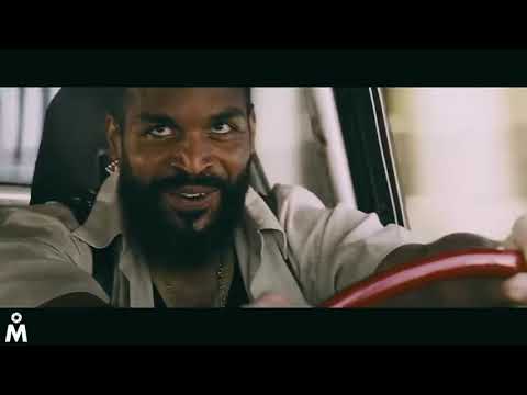 Ahzee – Go Gyal (Official Music Video) (HD) (HQ)