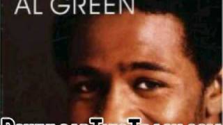 Al Green - Funny How Time Slips Away The Very Best of Love