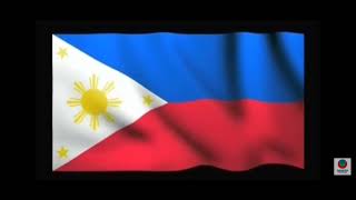 Download lagu Lupang Hinirang (Mandaluyong Choir) Philippine National Anthem mp3
