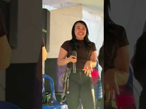 Viral Song!! EAT YOUR HEART Cover by Nenk Vikha and Ika Wati Putri | KING DJ