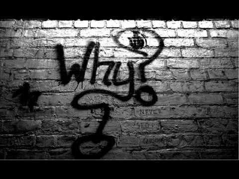 Lillek - Powiedz mi dlaczego