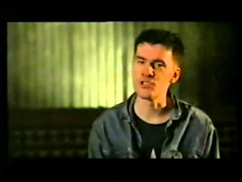 Moviedrome - Bad Timing (Mark Cousins)