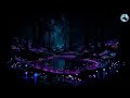 Peaceful Night Healing Of Stress Anxiety And Depressive States Detox Negative Emotions