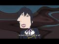 I Found The Worst Rated Anime On The Internet