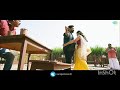 Megha Akash Onnukku Rendaa Attha Ponnu Simbu Megha Akash Hiphoptamiza