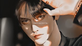 Download lagu love nwantiti, ckay (feat. elgrande toto) - slowed   reverb   bass boosted mp3