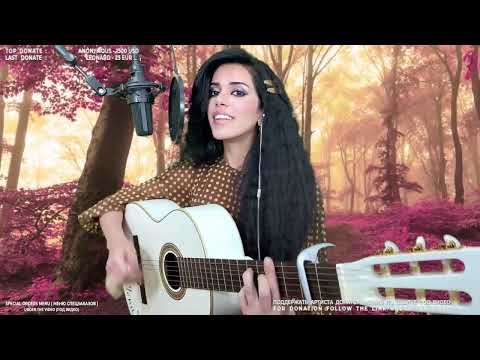 A Mi Manera - Elena /Yerevan/