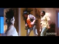 Kidnap Telugu Movie Chirkattu Jaaripote Song