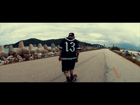 Tiago Rosa - Natural Forest Club | Rodeio - SC