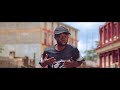 K Town G Zeety Feat Vistawillz Tirel Tireh Official Music Video