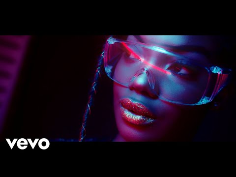 Rui Orlando, Melanie De Vales - Mais Forte ao Teu Lado (Vídeo Oficial)