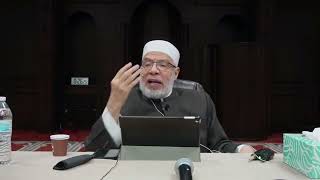 صورة هل للزوجة المطالبة بمؤخر صداقها  و هل يعتبر مؤخر  دين على الزوج يجب ايفاءه بعد موته/السبت(6-1-2024م)