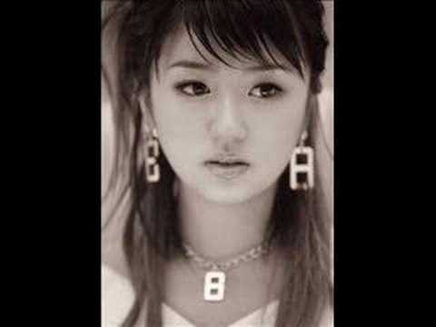 Tribute to Kim Jong Kook & Yoon Eun Hye