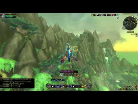 Emerald Gardens Ascent Challenge Gold