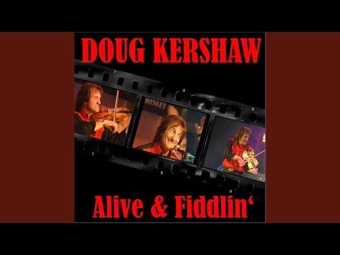 Louisiana Saturday Night