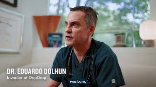  Proven Hydration In The Toughest Conditions