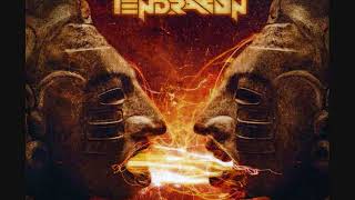Music video thumbnail preview for Pendragon : Empathy by Pendragon
