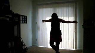 sweet revenge by barlowgirl