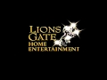 Lions Gate Home Entertainment (2000)