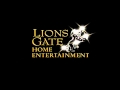 Lions Gate Home Entertainment 2000