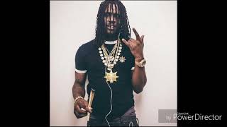 Chief Keef - Either Way [Extreme Bass Boost]