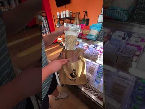 Clean Eatz San Antonio Texas #cleaneatz #mealprep #healthyfood #healthylifestyle #sanantoniotx #eats