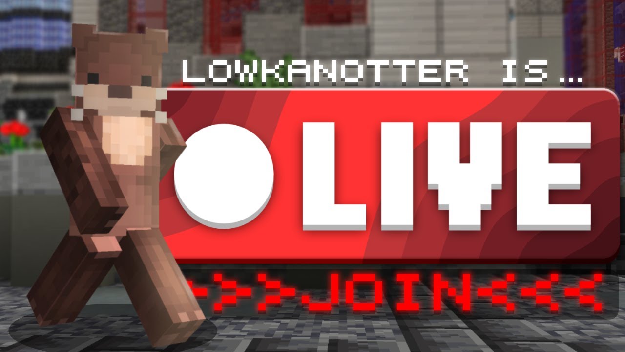 🔴DONUT SMP LIVE🔴Rating Bases $40M+ Per🔴$3B LOOTDROP LATER🔴30B+ Gambling🔴