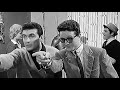 🎶QUELLO CHE BOLLE IN PENTOLA  - GIANNI MECCIA (1962)