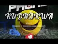 Winky D Kudhakwa