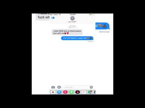 Jah Caplot (ft Rcfanto) - Lame hoe