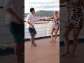 This WCS Dance Move Is SO COOL