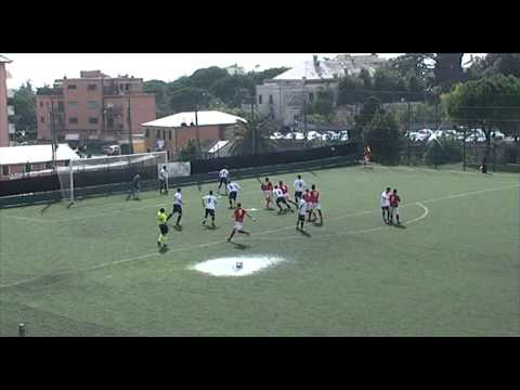 DIL27 070413 LITTLE C.G.MORA - LIBERI SESTRESI 0-3 | PRIMA CATEGORIA