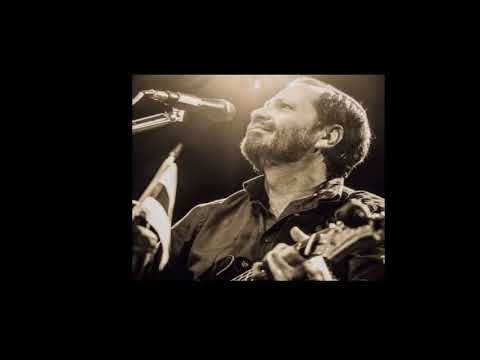 KARAOKE Disculpeme pero no - Martin Valverde