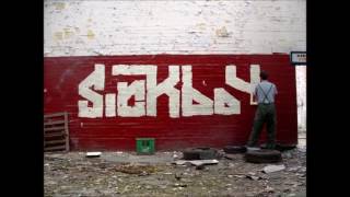 Sickboy - KY Love Song