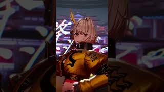 [Release Event] IZANAI - Subaru Suzunari Part 2 [Clips from past LIVE videos✨] #Marinas7thAnniver...