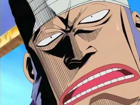 Die geschichte von Rothfuß Jeff