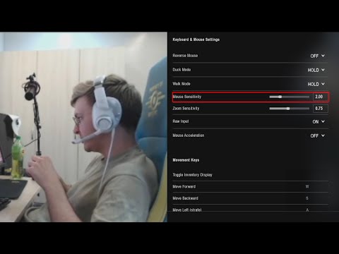 LACK1 ПРО СМЕНУ ЧУВСТВИТЕЛЬНОСТИ