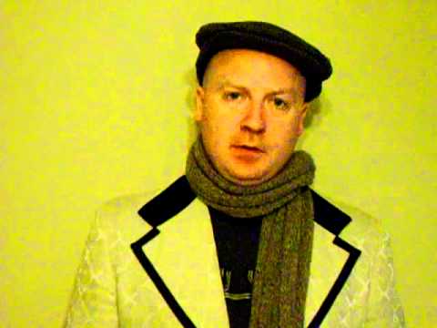 Happy Birthday Grace