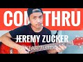 YouTubetitle link relcanonical hrefhttpswwwyoutubecomwatchvDFOBNvDRmg meta propertyogurl contenthttpswwwyoutubecomwatchvDFOBNvDRmg meta propertytwitterurl contenthttpswwwyoutubecomwatchvDFOBNvDRmgheadbody dirltr langidscript ytInitialPlayerConfig nullvar ytcfg ytcfgdata get function ytcfgd oset function a else aytcfgsetCLIENTTRANSPORTtcpPLAYERJSURLytsjsbinmobileblazerplayervflBjcJOrmobileblazerplayerjsINNERTUBECONTEXTCLIENTVERSION2201909130502DISABLEWARMLOADSfalseXSRFFIELDNAMEsessiontokenYTRFAMILYCREATIONURLhttpsfamiliesgooglecomwebcreationusegapi1INNERTUBEAPIKEYAIzaSyAOFJ2SlqU8Q4STEHLGCilwY911qcW8XHRAPIARYHOSTyoutubeiyoutubecomWELCOMEPOPUPENABLEDENDnullEVENTIDfL5XaPXCIf1gKblKiQDg404IMGURLytsimgringoimgimagehh404vflP3hqNTpngENABLEELEMENTPOOLAUTOABORTtrueCOUNTRYIndonesiaMWEBSTICKYPLAYERtrueGOOGLEFEEDBACKPRODUCTID77522SHOWNETZDGTRANSPARENZBERICHTfalseENABLESERVICEREQUESTtrueACCOUNTLINKINGJSURLytsjsbinmobileaccountlinkingvflDPQTypmobileaccountlinkingjsUSECUSTOMCONTROLSfalseONEPICKURLLINKAPIKEYAIzaSyCI9xlqOxfnNkwQgJJFUyCLBpLITfP3q9kINNERTUBECONTEXTGLIDEXPERIMENTFLAGSROOTVETYPE3832INNERTUBECONTEXTCLIENTNAME2SCHEDULEDLAZYLISTtrueDISABLEDATAREPLAYtrueLOGGEDINfalseVISITORDATACgtDWEtDSEtnclpjNCj8PrrBQ3D3DVARIANTSCHECKSUMa72098c10e33f4e00e4e30fd45648f75GAPILOCALEidIDUPLOADBTNCLICKTRACKINGeifL5XaPXCIf1gKblKiQDgu0026featuremhsbDARKTHEMECSSURLytscssbinmobilec3dark2xvflp4kZm3cssGAPIHOSThttpsapisgooglecomSBOXSETTINGSSERVICEWORKERPROMPTNOTIFICATIONSfalseIDTOKENnullSBOXJSURLytsjsbinmobilesearchboxvfllbJsRNmobilesearchboxjsSIGNINURLhttpsaccountsgooglecomServiceLoginltmplmobileu0026continuehttps3A2F2Fmyoutubecom2Fsignin3Fnext3D252Fwatch253Fv253DDFOBNvDRmg2526hl253Did2526client253Dmvgoogle2526gl253DID2526fulldescription253D126actionhandlesignin3Dtrue26app3Dm26hl3Did26noapp3D1u0026serviceyoutubeu0026uilel3u0026passivetrueu0026hlidLINKOISDOMAINoauthintegrationsgoogleapiscomPLAYERCSSURLytscssbinmobileblazerplayer2xvflwgQgcMcssLIGHTTHEMECSSURLytscssbinmobilec3light2xvflYIGDCNcssINNERTUBECONTEXTHLidXSRFTOKENQUFFLUhqbW1kYkNlX2FxbTZNaFRPYktkT2t4V3NqY2ZQd3xBQ3Jtc0ttUWNLTFdRR1gyeF9WNHd3TzFMLVEtZDhwSjNXbFZ5NGdqSTY5RkR3OWg3dzVWQ0c2RnVQejM3SjltTWRyXzZNNi1iVmc2TDJYck90VXFNUnJ4dkFrNVBwUFozbFF3ZmdORTBCX3kzOVVBdTRDTHV5cHlFSVp6X1FHbjBKNDJhN2JwWHFTbENXQVJQRVJiZFRocDhFbG1GWkdPR1EINNERTUBEAPIVERSIONv1ISTABLETfalseLANGUAGEBahasa IndonesiaGAPIHINTPARAMSmscsabcstaticjskgapigapien4CFxRrSvxq0Od1rsAHpOoo8skdVJHB5uqGRXCunlhzuKwaF7AgmfeaturesCHANNELDEFAULTBANNERhttpssytimgcomytsimgchannelsc4defaultbannervfl7DRgTnpngGOOGLEFEEDBACKPRODUCTDATAPAGEBUILDLABELyoutubeytfemweb201909125RC2DISABLEYTIMGDELAYLOADINGtrueYPCMBURLhttpspaymentsyoutubecompaymentsv4jsintegratorjsssmdLATESTECATCHERSERVICETRACKINGPARAMSSHOWSIGNINBUTTONFROMHEADERtrueCLIENTPROTOCOLHTTP11SESSIONINDEXnullSUPPORTSANIMATIONStrueHTMLLANGidSHOWNETZDGLOGGEDOUTREPORTFORMLINKfalseytcfgmsgs scriptscript windowyterr windowyterr true windowunhandledErrorMessages windowonerror function var err if err opterror else err new Error errmessage msg errfileName url errlineNumber line if err optcolumnNumber var message String if return windowunhandledErrorMessages true var img new Image windowemergencyTimeoutImg img imgonload imgonerror function delete windowemergencyTimeoutImg var values clientname ytcfgget clientversion ytcfgget msg message type UnhandledWindow errname file errfileName line errlineNumber stack substr var parts ytcfgget EMERGENCYBASEURL error204tjserrorlevelERROR for var value values if partspush imgsrc partsjoin script script window downloading var playerScriptReady false var playerScript documentcreateElement var playerStyles documentcreateElement function detectAndLogAnyPlayerScriptErrors if return var xhr new XMLHttpRequest xhropen xhronreadystatechange function detectPlayerScriptErrors if eval xhrsend function fetchResources playerScriptaddEventListener detectAndLogAnyPlayerScriptErrors playerScriptReady true window uninitialized playerScriptsrc ytsjsbinmobileblazerplayervflBjcJOrmobileblazerplayerjs playerStylesrel stylesheet playerStyleshref ytscssbinmobileblazerplayer2xvflwgQgcMcss documentheadappendChild documentheadappendChild fetchResources windowwhenPlayerReady function if cb return playerScriptaddEventListener playerScriptremoveEventListener cb script style html backgroundcolor white style style namemwebinlineghostcardstyleswebkitkeyframes spinnertokeyframes spinnertospinnerspinnernothtmlbody env envfontsize12removerflowxhiddenytmappspinnerytmheaderheaderheaderbarcontentheaderbarendpointmobiletopbarheadercontentmobiletopbarheaderendpointplayercontainerleft0leftenvoverflowhiddenzindex1directionltr playercontainerplayersizeplayerapiplayerapiplayerapiplayerapihtml5videoplayerytmapp ytmapp ytmappytmheaderstickyplayerytmheaderbarstickyplayerytmmobiletopbarrendererstickyplayer 0 envytmheaderbarstickyplayeroutytmmobiletopbarrendererstickyplayerouttransitionpropertyallytmheaderbarstickyplayerinytmmobiletopbarrendererstickyplayerintransitionpropertyallplayercontainerstickyplayerytmappstickyplayermedia and and playerplaceholderwrappermedia and and playerplaceholderwrappermedia and and media and and media and and media and and and and ytmheaderytmheaderbarytmmobiletopbarrenderercontenterrorytmlargemediaitemytmlargemediaitemalargemediaitemmetadatalargemediaitemtopbadges ytmmetadatabadgerendererlargemediaiconlargemediachannellargemediaiteminfoytmlargemediaitem detailslargemediaiteminfolargemediaitemheadlineplaceholderborderradius2pxlargemediaitemsubheadplaceholderborderradius2pxlargemediaitemmenulargemediaitembylineytmlargemediaitem detailsfeaturephoneminimallockups largemediachannelytmlargemediaitem detailsytmbrowse ytmitemsectionrendererfirstoftype ytmlargemediaitemmedia and and media and and and largemediaitemthumbnailcontainerytmlargemediaitem videothumbnailcontainerlargeytmlargemediaitem detailslargemediaiteminfolargemediaitemmetadatalargemediachannellargemediaitemextraendpointytmbrowse ytmitemsectionrendererfirstoftype ytmlargemediaitemmedia and and ytmlargemediaitem detailsytmbrowse ytmitemsectionrendererfirstoftype ytmlargemediaitemvideothumbnailcontainerlargevideothumbnailcontainercompactvideothumbnailbgvideothumbnailcontainerlargevideothumbnailcontainercompactmedia and and videothumbnailcontainerlargemedia and ytmpivotbarrenderer env envzindex2height48pxbordertop1px solid hslabackgroundfffcolorhslafontsize11remdetailsitemitemlastchildmedia and and ytmitemsectionrenderermedia and and ytmprofileiconcompactmediaitemcompactmediaitemimagecompactmediaitemmetadatacompactmediaitemmetadatacontentcompactmediaitemheadlineplaceholderborderradius2pxcompactmediaitemsubheadplaceholderborderradius2pxstyle div idplayercontainerid classplayercontainer stickyplayer div idplayer classplayerapi playersize initialload div div ytmapp idapp classstickyplayer ytmheader idheader classstickyplayer header stylebackgroundcolor hsl boxshadow 0 2px 2px rgba header ytmheader div initialload classplayerplaceholderwrapper div classplayersize stickyplayerdiv div div keyspinner classspinnerdiv ytmapp script var playerApi documentgetElementById var player var activeConfig var latestConfig function createPlayer var playerApp ytplayerApplicationcreate playerApi config botguardData window initialized return playerApp function updatePlayerConfig if if playerstop player null return player createPlayer if return if playerplay windowgetPlayer function return player windowloadPlayerConfig function newConfig unusedrelatedArgs unusedresponse botguardData latestConfig newConfig windowwhenPlayerReady if return if activeConfig newConfig updatePlayerConfig scriptscript var ytcsi datareturn ytcsi info now function function getTimetick function tickvar v t ytcsinowif tickspushticks vinfo function info vsetStart function ytcsitick var isPrerender prerendervar vName webkitvisibilitychange visibilitychangeif var startTick function dremoveEventListenerdaddEventListenerif falsevar slt function elloadTime nif twytRIL function else script style namewwwroboto fontfacelocalurlformatfontfacelocalurlformatfontfacelocalurlformatfontfacelocalurlformatstylescript namewwwroboto if documentfontsloadscript script srcytsjsbinmobilec3vflVzzQn7mobilec3js typetextjavascript namemobilec3mobilec3 script link relstylesheet hrefytscssbinmobilec3light2xvflYIGDCNcss namemobilec3lightiframe srchttpsaccountsgooglecomServiceLoginltmplmobilecontinuehttps3A2F2Fmyoutubecom2Fsignin3Ffeature3Dmobilepassive26app3Dm26actionhandlesignin3Dtrue26next3Dhttps253A252F252Fmyoutubecom252Fsigninpassive26hl3Did26noapp3D1serviceyoutubeuilel3passivetruehlid styledisplay none iframe end of chunk 1 script if ytInitialPlayerConfig assetsargsstreamingDataplaybackTrackingvideostatsDelayplayUrlvideostatsWatchtimeUrlptrackingUrlqoeUrlsetAwesomeUrlatrUrlyoutubeRemarketingUrlgoogleRemarketingUrlcaptionsvssIdaenlanguageCodeenkindasrisTranslatabletrueaudioTracksvisibilityUNKNOWNtranslationLanguagesdefaultAudioTrackIndex0videoDetailschannelIdUCvmG3rVJdNLVQ4CFUbirCwisOwnerViewingfalseshortDescriptionComethru GUITAR CHORDS FINGERPICKING TUTORIAL Jeremy ZuckernnWhat is up guys Heres my Guitar Tutorial of Comethru by Jeremy ZuckernIn this video I will teach you the guitar chords and the fingerpicking pattern for each chordnnEnjoy watching and dont forget to leave a Like and also Subscribe to my channelnnCHEERSnnEmail me carlotoledogmailcomnnMusic I used nnGood Vibes by MBB httpssoundcloudcommbbofficialnAttributionShareAlike 30 Unported nhttpcreativecommonsorglicensesbnMusic promoted by Audio Library httpsyoutube2sFxUXsbTArnncomethru jeremyzuckerisCrawlabletruethumbnailuseCipherfalseaverageRating49195113allowRatingstrueviewCount1448authorCarloToledo MusicisPrivatefalseisUnpluggedCorpusfalseisLiveContentfalseannotationsplayerConfigstreamSelectionConfigmediaCommonConfigtrackingParamsCAAQu2kiEwiaw8mw89PkAhUFmVUKHUXqB5MattestationmessagesactionButtonnavigationEndpointtrackingParamsCAMQ7G8iEwiaw8mw89PkAhUFmVUKHUXqB5MdismissButtonserviceEndpointtrackingParamsCAIQ7W8iEwiaw8mw89PkAhUFmVUKHUXqB5MtriggerConditionTRIGGERCONDITIONDEFAULTstyleSTYLEDEFAULTtrackingParamsCAEQ42kYASITCJrDybDz0QCFQWZVQodReoHkwimpressionEndpointsisVisibletrueendscreenadSafetyReasonisRemarketingEnabledtrueisFocEnabledtruehostlanguageidusenativecontrolstruecbrandoperaurlencodedfmtstreammapurlrtsp3A2F2Fr4sn5hnekn7kgooglevideocom2FCj0LENy73wIaNAloRsPbBM5fDBMYDSANFC18vn5dMOCoAUIASARgsaCJ1sPPr79digELQ1hLQ0hLZ3JaYzQM2FB3091D66F58F40EF467531135DF0757499CC38DC9A3694921F8E7867EEEBC32C82664BD7F9102BB52Fyt82F12Fvideo3gpu0026itag13u0026qualitysmallu0026typevideo2F3gppcver2201909130502innertubecontextclientversion2201909130502cbrver4533868378993hlidIDtimest1568587388vsshostsyoutubecomishtml5mobiledevice1watermarkhttpssytimgcomytsimgwatermarkyoutubewatermarkvflHX6b6EpnghttpssytimgcomytsimgwatermarkyoutubehdwatermarkvflAzLcD6pngcosver1216fflagsdisableclientsidemidrollfreqcappingtrueu0026processextensionsinvastwrappersforsurveyadstrueu0026html5limitadaptationrequeststrueu0026html5preferaudioonlyforatvtrueu0026html5probeprimaryfailurefactor0u0026html5livelowlatencybandwidthwindow00u0026lasrcaptionsholdbackcounterfactualid0u0026html5maxreadaheadbandwidthcap0u0026html5gaplessaudiotrueu0026html5incrementalparserbufferextrabytes16384u0026renderenhancedoverlaysasctasfordesktopstyleunsetu0026unpluggedtvhtml5videopreloadonfocusdelayms0u0026html5expirepreloadedplayerstrueu0026html5disablevodtimestrewritingtrueu0026html5usehasAdvancedforpbstrueu0026html5manifestlessaccuratesliceinfotrueu0026html5gaplessnorequestsafterlocktrueu0026html5streamingxhrprogressincludeslatesttrueu0026advideoendrendererdurationmilliseconds7000u0026html5playerautonavloggingtrueu0026segmentvolumereportingtrueu0026html5hlsinitialbitrate0u0026variablebuffertimeoutlivingroomms0u0026html5visupgradesareresizestrueu0026sdkwrapperlevelsallowed0u0026lightweightwatchvideoswftrueu0026enableclientdeferredfullscreenfilteringformwebphonestrueu0026html5turndownslatestrueu0026enablecompositeadplayerpresentationforbulleittrueu0026fixedpaddingskipbuttontrueu0026html5staledashmanifestretryfactor10u0026html5defaultqualitycap0u0026html5gaplesserrorcheckkillswitchtrueu0026html5firefoxambisonicopustrueu0026preskipbuttonstyleadsbackendu0026html5subsegmentreadaheadminbufferhealthsecsontimeout01u0026html5av1threshhcc1080u0026html5gaplessadbyteratemultiplier16u0026html5disablevp8onlybrowserstrueu0026desktopplayerbuttontooltipwithshortcuttrueu0026html5livepintotailtrueu0026html5manifestlessrequestpredictiontrueu0026mwebcougartrueu0026html5newseekingtrueu0026html5vsslivemodekillswitchtrueu0026html5tightmaxbufferallowedimpairedtime00u0026delaybulleitmedialoadtimertrueu0026adtoadusegeltrueu0026variablebuffertimeoutms0u0026mwebautonavtrueu0026html5glfpsthreshold0u0026playerallowautonavafterplaylisttrueu0026html5av1adstrueu0026adtovideousegeltrueu0026enablekevlaractioncompanioncleanuptrueu0026webplayerkaiosautoplaytrueu0026websiteactionsthrottlepercentage10u0026enablewtafortvhtml5unpluggedtrueu0026adpoddisablecompanionpersistadsqualitytrueu0026html5bulleithandlegainedpausedstatetrueu0026html5removepausefalseu0026usenewskipicontrueu0026bulleitmimicimaplayerapicallstrueu0026html5maxheadmforstreamingxhr0u0026bulleitusevideoaddivasoverlaycontainertrueu0026mwebaddadinfobuttononfullscreenonlydevicestrueu0026html5vp9liveblacklistedgetrueu0026enablevsstypeposttrueu0026mpuvisiblethresholdcount2u0026html5hfrqualitycap0u0026bulleitusevideoendcuerangeforcompletiontrueu0026html5adstatsbearertrueu0026bulleitblockplayerpauseuntiladstarttrueu0026imadisableresetactivemedialoadtimeouttrueu0026html5dfdowngradethresh02u0026stopusingimasdkgptrequestactivitytrueu0026html5manifestlessalwaysreduxtrueu0026html5requestsizeminsecs00u0026html5manifestlesscaptionstrueu0026videotoadusegeltrueu0026html5gaplesstransitionerrornewelemtrueu0026legacyautoplayflagtrueu0026html5ignorepublicsetPlaybackQualitytrueu0026ignoreemptyxhrtrueu0026html5desktopvr180allowpanningtrueu0026interactionclickongelwebtrueu0026androidattestationflowytplayeru0026fixbulleitcuerangeseektrueu0026playerdestroyoldversiontrueu0026html5tvbearertrueu0026html5stopvideoincancelplaybacktrueu0026html5waitingbeforeendedtrueu0026webplayerattestationauthheaderstrueu0026addbordertobulleitmwebskiptrueu0026disableorganicctaonadplaybacktrueu0026enablehtml5midrolltslaupdatetrueu0026maxresolutionforwhitenoise360u0026html5widevinerobustnessstringstrueu0026html5healthtogeltrueu0026enablelivepremierewebplayerindicatortrueu0026html5playbackmanagerenablenotifynewdrminfotrueu0026html5logpromotedvideoadsasnonautoplaytrueu0026html5fullgaplesscontentresumetrueu0026html5gaplessmanagelivereadaheadtrueu0026html5gaplessencryptedtocleartrueu0026userefreshedoverlaybuttonstrueu0026html5postinterruptreadahead20u0026enabletextadoverlaylinkfixtrueu0026webgeltimeoutcaptrueu0026html5playbackdatamigrationtrueu0026html5livedisabledgpacingtrueu0026html5enable4khqenctrueu0026html5logplaybackratechangekillswitchtrueu0026callreleasevideoinbulleittrueu0026midrollnotifytimeseconds5u0026enablebulleitlidarintegrationtrueu0026fastautonavinbackgroundtrueu0026html5serversidecallserveronbiscottierrortrueu0026vssdnidelayping0u0026mwebplaysinlinewebviewtrueu0026html5enableembeddedplayervisibilitysignalstrueu0026html5gaplesspreloadingtrueu0026html5manifestlessshrinktimeststrueu0026html5variabilitydiscount05u0026visibilityerrorhtmldumpslerate001u0026usefastfadein0strueu0026html5gaplessmaxplayedranges12u0026html5disableaacac3trueu0026html5getvideoinfotimeoutms30000u0026html5gaplessallowlatetransitionstrueu0026html5ignorestartsecondsforadskillswitchtrueu0026enablelivepremieresvsslivetypelptrueu0026postrollnotifytimeseconds5u0026externalfullscreenwithedutrueu0026webplayerwatchnextresponsetrueu0026html5getvideoinfopromiseajaxtrueu0026fillmanifestlesswindowedliveconfigtrueu0026bulleitextractdelayedmpuonallplacementinittrueu0026html5subsegmentreadaheadtargetbufferhealthsecs05u0026html5suspendmanifestonpausetrueu0026html5av1tvkillswitchtrueu0026vmapenabledlivingroomtrueu0026playreadyfirstplayexpiration1u0026enableccbuttonforlasrtrueu0026html5hlspairdistinctaudiotrueu0026mwebenableinstreamuirefreshtrueu0026html5optimalitymigrationtrueu0026html5livenormallatencybandwidthwindow00u0026mwebmutedautoplaytrueu0026html5enablewidevinekeyrotationtrueu0026disablenewpausestate3trueu0026embedsenablesmallerwatermarkonmobiletrueu0026html5disableextraupdateresourcetrueu0026html5creativelessvastonimatrueu0026html5nonzerogaplesstrueu0026html5stopstartsecondstrueu0026html5subsegmentreadaheadloadspeedcheckinterval05u0026html5adjusteffectiverequestsizetrueu0026html5preferlowqualityaudiotrueu0026html5seekingbufferingonlyplayingtrueu0026html5hlsminvideoheight0u0026allowmidrollsonwatchresumeinbulleittrueu0026imavideoadwithoverlayclassloggingpercentage001u0026html5gaplessmindurationms0u0026disablewebwatchlaterduringadstrueu0026attachchildongelwebtrueu0026ensureonlyoneadsterminationpingforbulleittrueu0026sendhtml5apistatsadsabandontrueu0026desktopactioncompanionwtasupporttrueu0026webplayerresponseoverlayparsingfalseu0026html5expandedmaxvsspingstrueu0026webloggingmaxbatch100u0026html5bulleithandlegainedendedstatetrueu0026html5vp9livewhitelisttrueu0026html5noplaceholderrollbackstrueu0026html5delayinitialloadingtrueu0026html5qoeinterceptu0026hfrdroppedframeratefallbackthreshold0u0026html5preloadmediatrueu0026showthumbnailonstandardtrueu0026html5gaplessseektolerancesecs30u0026html5reuseloadertrueu0026webgeldebouncems10000u0026html5videotbdminkb0u0026unpluggedtvhtml5botguardattestationtrueu0026html5streamingxhrbuffermdattrueu0026html5minreadbehindcapsecs60u0026html5progressfixfixtrueu0026uselocalinteractionslibrarytrueu0026html5restrictstreamingxhronsqlessrequeststrueu0026enablebulleitformwebtrueu0026livechunkreadahead3u0026bulleitwebdimskipusingcsstrueu0026html5maxlivedvrwindowplusmarginsecs468000u0026enablebulleitmwebgaminguitrueu0026html5maxavsyncdrift50u0026html5gaplesstrueu0026usenewstyletrueu0026enableevictionprotectionforbulleittrueu0026html5storexhrheadersreadabletrueu0026tvhtml5bulleitunifyadinfotrueu0026html5minupgradehealth0u0026html5enableeac3trueu0026dynamicadbreakpausethresholdsec0u0026html5exilebrokeninstancestrueu0026html5enableac3trueu0026html5logrebufferevents0u0026html5ignorebadbitratestrueu0026uniplayerdbptrueu0026html5probeprimarydelaybasems0u0026html5noaudioappendcaptrueu0026ensureonlyoneresolvedmidrollresponseonwebtrueu0026html5av1threshlcc360u0026html5manifestlessinterpolatetrueu0026desktopshoppingcompanionwtasupporttrueu0026html5jumbomobilesubsegmentreadaheadtarget30u0026html5av1thresharm240u0026sdkadprefetchtimeseconds1u0026kevlarminiplayerbuttontrueu0026html5av1thresh720u0026html5useadaptivelivereadaheadtrueu0026html5releasemediakeyafterloadtrueu0026html5newelemonhiddentrueu0026html5defaultadgain05u0026deferplayabilitystatusfillerstrueu0026webplayerresponsefairplayconfigkillswitchtrueu0026enablesimplepreviewforpostrollshtml5trueu0026html5variabilitynodiscountthresh10u0026html5gaplessdisablepreloadatfinishtrueu0026enableypcclickwraponlivingroomtrueu0026useimamediaselectioninbulleittrueu0026activeviewblockviewablepingonmeasurabletrueu0026html5connecttimeoutsecs70u0026delayadsgvicallonbulleitlivingroomms0u0026enablebulleitvesingleclickthroughtrueu0026html5autonavqualitycap0u0026html5probeliveusingrangetrueu0026html5backgroundqualitycap360u0026webplayerassumeformat3availabletrueu0026html5jumboullnonstreamingmffams4000u0026html5requestsizemaxsecs31u0026androidearlyfetchforautoplaytrueu0026providedefaultwtareasonstrueu0026html5disableaudioslicingtrueu0026html5skipwidevineinnertubedrmheartbeatstrueu0026usefulltiminglibrarytrueu0026html5invalidstateretrylimit15u0026mwebcougarbigcontrolstrueu0026webplayerresponseplaybacktrackingparsingtrueu0026html5disablemanifestlesssqlesssynctrueu0026html5repredictintervalsecs00u0026html5enablefairplaykeyrotationtrueu0026html5ignoreupdatesbeforeinitialpingtrueu0026interactionscreenongelwebtrueu0026tvhtml5disableliveprefetchtrueu0026bulleitusehttpgetbydefaultforgetmidrollinfotrueu0026enableonskipcommandforbulleitlivingroomtrueu0026debugsherlogusernameu0026html5pseudogaplesstrueu0026html5errorcooldowninms30000u0026html5readaheadratelimit3000u0026enablebulleitmwebremixuitrueu0026enablehtml5conversionvereportingtrueu0026html5live4kmorebuffertrueu0026lowengagementplayerqualitycap360u0026enableafvdivresetinkevlartrueu0026usealwaysdimmedskipinbulleitwebtrueu0026bulleitusetoucheventsforskiptrueu0026html5streamingxhrtrycobalttrueu0026desktopimagecompanionwtasupporttrueu0026variableloadtimeoutms0u0026webplayersentinelisuniplayertrueu0026spacecastuniplayerdecoratemanifesttrueu0026html5qoebearertrueu0026html5gaplessendedtransitionbufferms200u0026forcedbrandprecapdurationms2000u0026html5decodetotexturecaptrueu0026html5platformminimumreadaheadseconds00u0026html5requestsizingmultiplier08u0026html5newvisfullscreenandairplaytrueu0026dynamicadbreakseekthresholdsec0u0026html5msierrorfallbacktrueu0026html5minsecsbetweenformatselections80u0026enableprefetchforpostrollstrueu0026html5subsegmentreadaheadminbufferhealthsecs025u0026html5suspendloadertrueu0026html5livenostreamingimpedancemismatchtrueu0026passbiscottiidinheaderajaxtrueu0026enablesurveyterminationonresizetrueu0026skiprestoreonabandoninbulleittrueu0026html5reasonreportingmigrationtrueu0026doubleclickgptretaggingtrueu0026mwebmutedautoplayanimationshrinku0026releaseplayeronabandonforbulleitlradsfrontendtrueu0026enableinstreamcompaniononmwebtrueu0026html5subsegmentreadaheadseeklatencyfudge05u0026bulleitsendengagepingoncompanionclicktrueu0026kevlarfrontendvideolistactionstrueu0026html5serversidebiscottiidwaitms1000u0026html5mediafullscreentrueu0026enablemuteadendpointresolutiononbulleittrueu0026webplayershowinthisvideographicvideothumbnailu0026html5aspectfromadaptiveformattrueu0026html5parseinlinefallbackhosttrueu0026html5jumboullsubsegmentreadaheadtarget13u0026kevlarminiplayertrueu0026html5ultralowlatencystreamingresponsestrueu0026html5liveabrheadmissfraction00u0026flextheatermodetrueu0026dashmanifestversion5u0026enableembedautoplaydelaytrueu0026html5minimumreadaheadseconds00u0026tvhtml5yonglequalitycap0u0026html5disablepreservereferencetrueu0026html5backgroundcapidlesecs60u0026enableoverlayswtatrueu0026youtubeiforwebtrueu0026fixgptposparamstrueu0026html5requestsizepaddingsecs30u0026playreadyonborgtrueu0026html5bmffparserusefastreadstringtrueu0026html5elbowtrackingtweakstrueu0026html5liveabrrepredictfraction00u0026html5inlinevideoqualitysurveytrueu0026html5streamingxhroptimizelengthlessmp4trueu0026turndownserializedplayerrequestforbulleitlivingroomtrueu0026enablevetrackerkeytrueu0026alignadtovideoplayerlifecycleforbulleittrueu0026html5shrinklivetimeststrueu0026prefermanifestlessfmp4overmanifestfulvp9trueu0026html5adaptationfixtrueu0026tvhtml5minreadbehindsecs20u0026showcountdownonbumpertrueu0026useforcedlinebreakpreskiptexttrueu0026html5pipelineultralowlatencytrueu0026enableclientmonitoringforbulleitadplacementscheduletrueu0026bulleitremoveclientsidemidrollreactivationtrueu0026autoplaytime10000u0026html5deadzonemultiplier10u0026wwwforvideostatstrueu0026html5licenseconstraintdelay5000u0026html5adnobufferabortafterskippabletrueu0026html5drmsetservercerttrueu0026enablebrandcompaniononmwebtrueu0026html5serversidecallserveronbiscottitimeouttrueu0026persisttextonpreviewbuttontrueu0026html5variabilityfulldiscountthresh30u0026html5loghlsvideoheightchangeasformatchangetrueu0026html5minreadbehindsecs0u0026html5stickyreducesdiscountby00u0026html5progressivefallbacktrueu0026kingcrimsonplayerreduxtrueu0026html5subsegmentreadaheadtimeoutsecs20u0026usetoucheventsforbulleitmwebtrueu0026disableannotationscacheifownertrueu0026html5adtimeoutms0u0026html5disablemovepsshtomoovtrueu0026html5bandwidthwindowsize0u0026enablewebsiteactionsonmwebtrueu0026html5preferserverbwe3trueu0026html5noshadowenvdatareduxtrueu0026html5frameaccurateseeklimit3u0026enableadpodspecificuitrueu0026logplaybackassociatedwebtrueu0026webusebeaconapiforadclickserverpingstrueu0026logsequenceinfoongelwebtrueu0026html5pipelinemanifestlesstrueu0026webplayervisualizertreatmentfakeu0026kevlarallowmultistepvideoinittrueu0026html5allowablelivenessdriftchunks2u0026html5usestreamingxhrabortsupporttrueu0026html5disablesubscribenewvistrueu0026webplayerresponseypcparsingtrueu0026html5drmoutputrestrictionretrylogictrueu0026html5manifestlessnoredundantseektoheadtrueu0026mwebplaysinlinetrueu0026html5fluddsuspendtrueu0026webplayerapiloggingfraction001u0026debugdappertraceidu0026desktopvideowallcompanionwtasupporttrueu0026setdefaultwtaifmissingforexternstrueu0026html5maximumreadaheadseconds00u0026html5gaplessskipremovetrueu0026html5pausevideofixtrueu0026hardwirewebunpluggedgetvideoinfototvtrueu0026html5qualitycapminagesecs0u0026html5cutvssonvisibilitytrueu0026html5minhasadvancedtrueu0026addurationthresholdforshowingendcapseconds15u0026html5livequalitycap0u0026livereadaheadsecondsmultiplier08u0026desktopcompanionwtasupporttrueu0026bulleitusecuevideotoresetonstopadtrueu0026html5showstatsnerdsdebuginfotrueu0026skipadbuttonwiththumbnailtrueu0026enforcecuerangepriorityonwebtrueu0026showthumbnailbehindypcoffermoduletrueu0026html5disableliveonlyseekstrueu0026preskipcountdownfontsizeu0026html5tightmaxbufferallowedbandwidthstddevs00u0026desktopcleanupcompaniononinstreambegintrueu0026html5maxbufferduration120u0026html5peakshavetrueu0026playerunifiedfullscreentransitionstrueu0026html5newqueueingtrueu0026html5liveultralowlatencybandwidthwindow00u0026html5hackgaplessinittrueu0026html5incrementalparserbufferdurationsecs15u0026html5manifestlesssynchronizedtrueu0026html5disablenoncontiguoustrueu0026html5subsegmentreadaheadminloadspeed15u0026bulleitgetmidrollinfotimeoutms8000u0026html5probesecondaryduringtimeoutmisscount2u0026enablestaticfontsizeontextonlypreviewtrueu0026disableclientsidemidrollfreqcappingnonpctrueu0026html5minbuffertoresume6u0026html5unrewritetimeststrueu0026html5fallbacksdelayprimaryprobestrueu0026html5dontpredictendtimeinpasttrueu0026html5simplebufferedbytestruecbrOpera Minifmtlist13176x144usemediavolume1cMWEBfexp237441762374814623788875237938342380428123821123825418238267212382678123827537238282432382944223832544238369652383742023837772238379942383823223838280238384712383857723838577238362238764238883238402172384024123840713238426312384298623843291238435344924478859crIDgapihintparamsmscsabcstaticjskgapigapien4CFxRrSvxq0Od1rsAHpOoo8skdVJHB5uqGRXCunlhzuKwaF7AgmfeaturesttsurlapitimedtextvDFOBNvDRmgu0026asrlangsdeenesfritjakonlptruu0026capsasru0026xorptrueu0026hlidu0026ip0000u0026ipbits0u0026expire1568612588u0026sparamsipipbitsexpirevasrlangscapsxorpu0026signature6B5F82A5E2810A10250196448C3A17C88DF076CA67DC73F78B294988E7185D6AB63D860641EDEDBAu0026keyyt8enablesizebutton0psblazerenablejsapi1accountplaybacktokenQUFFLUhqa3RCWWo1OFlILTJ6V0RmMElWTjRGSFhNRWFfQXxBQ3Jtc0tucWppOFFhVDA2bGRpNENBNWhkc096YjRYcUd6Y2dQOVdxb0JpZi1haGNOOUtmY0pzNC0yYzhuTVlsSGItQ0x6MDVVLXdJMkJmWWpoYVQ2THo0ajcxeUowSXFYbk84YTdWZ2Q0dXQyMTB5Vlk0MGpYQQcplatformMOBILE setTimeout loadPlayerConfig scriptdiv idinitialdata webResponseContextExtensionDatacontentscollapsedSubtitleaccessibilityexpandedSubtitlebuttonsisLiketruebuttonisToggledfalseisDisabledfalsedefaultIcondefaultTextaccessibilitytoggledTextaccessibilityaccessibilitytrackingParamsCDAQmE0iEwiYycmw89PkAhUe2VUKHWEMDL4defaultTooltipSaya suka initoggledTooltipBatal sukatoggledStyledefaultNavigationEndpointmodalEndpointcontentbuttonnavigationEndpointsignInEndpointtrackingParamsCDEQoYEIhMImMnJsPPT5AIVHtlVCh1hDAyaccessibilityDatatargetIdwatchlikeisDisliketruebuttonisToggledfalseisDisabledfalsedefaultIcondefaultTextaccessibilitytoggledTextaccessibilityaccessibilitytrackingParamsCC4QmE0iEwiYycmw89PkAhUe2VUKHWEMDL4defaultTooltipSaya tidak suka initoggledTooltipSaya tidak suka initoggledStyledefaultNavigationEndpointmodalEndpointcontentbuttonnavigationEndpointsignInEndpointtrackingParamsCC8QYYEIhMImMnJsPPT5AIVHtlVCh1hDAyaccessibilityDatatargetIdwatchdislikeiconnavigationEndpointnavigationEndpointurlEndpointtrackingParamsCC0QqkwYACITCJjJybDz0QCFR7ZVQodYQwMvjIFc2hhcmVI6IyN3s3A868MaghGQUNFQk9PS3gBserviceNameFACEBOOKnavigationEndpointurlEndpointtrackingParamsCCwQqkwYASITCJjJybDz0QCFR7ZVQodYQwMvjIFc2hhcmVI6IyN3s3A868MagdUV0lUVEVSeAEserviceNameTWITTERsecondaryShareTargetsnavigationEndpointurlEndpointtrackingParamsCCsQqkwYAiITCJjJybDz0QCFR7ZVQodYQwMvjIFc2hhcmVI6IyN3s3A868MagdCTE9HR0VSeAEserviceNameBLOGGERnavigationEndpointurlEndpointtrackingParamsCCoQqkwYAyITCJjJybDz0QCFR7ZVQodYQwMvjIFc2hhcmVI6IyN3s3A868MagZUVU1CTFJ4AQserviceNameTUMBLRnavigationEndpointurlEndpointtrackingParamsCCkQqkwYBCITCJjJybDz0QCFR7ZVQodYQwMvjIFc2hhcmVI6IyN3s3A868MagZSRURESVR4AQserviceNameREDDITnavigationEndpointurlEndpointtrackingParamsCCgQqkwYBSITCJjJybDz0QCFR7ZVQodYQwMvjIFc2hhcmVI6IyN3s3A868MaglWS09OVEFLVEV4AQserviceNameVKONTAKTEnavigationEndpointurlEndpointtrackingParamsCCcQqkwYBiITCJjJybDz0QCFR7ZVQodYQwMvjIFc2hhcmVI6IyN3s3A868MaglQSU5URVJFU1R4AQserviceNamePINTERESTnavigationEndpointurlEndpointtrackingParamsCCYQqkwYByITCJjJybDz0QCFR7ZVQodYQwMvjIFc2hhcmVI6IyN3s3A868MagVBTUVCQXgBserviceNameAMEBAnavigationEndpointurlEndpointtrackingParamsCCUQqkwYCCITCJjJybDz0QCFR7ZVQodYQwMvjIFc2hhcmVI6IyN3s3A868MaghMSU5LRURJTngBserviceNameLINKEDINnavigationEndpointurlEndpointtrackingParamsCCQQqkwYCSITCJjJybDz0QCFR7ZVQodYQwMvjIFc2hhcmVI6IyN3s3A868MagtMSVZFSk9VUk5BTHgBserviceNameLIVEJOURNALtitlecopyUrlButtonTextunregisteredAppClickTrackingParamsEKpMMgVzaGFyZUjojI3ezcDzrwx4AQtrackingParamsCCMQ4VAiEwiYycmw89PkAhUe2VUKHWEMDL4yBXNoYXJlSOiMjd7NwPOvDAaccessibilitytooltipBagikantrackingParamsCCIQyKYCIhMImMnJsPPT5AIVHtlVCh1hDAyaccessibilityDataiconnavigationEndpointmodalEndpointcontentbuttonnavigationEndpointsignInEndpointwatchEndpointtrackingParamsCCEQ4YEIhMImMnJsPPT5AIVHtlVCh1hDAyaccessibilitytrackingParamsCCAQx6YCIhMImMnJsPPT5AIVHtlVCh1hDAyaccessibilityDataiconnavigationEndpointmodalEndpointcontentbuttonnavigationEndpointsignInEndpointtrackingParamsCB8Q8FsiEwiYycmw89PkAhUe2VUKHWEMDL4tooltipLaporkantrackingParamsCB4Q8FsiEwiYycmw89PkAhUe2VUKHWEMDL4accessibilityDataownertitlebrowseEndpointnavigationEndpointbrowseEndpointsubscribeButtoniconnavigationEndpointmodalEndpointcontentbuttonnavigationEndpointsignInEndpointwatchEndpointcontinueActionQUFFLUhqbE1HcXQ5clVCZjE3LW5ZNzdXbGZCdmxaVDdvUXxBQ3Jtc0tsOGZFWjNqajdwS2wxUzlWSzRMcExRczRxcXNvUWdTaDdfbXhjMUNEcUotLW96c3NiS2xoZEI3ZUJTMDVETngzNENPY2lPLUEyRUZ4SEZ2Z2ZmZ01lOXhJb0lienYtN1dDemZmV2dLdnlxdUN2M3d5RnhKc0I4c19naXBoQV9XaXV1ZnpMWnBpSnpnaWVkaFlqTHJKUF9aVlM4Y0pJd2gxN2tOOXhQVzFzLVNJdV8zWUZoaHo2SWJURjI4d2hqektDTkFOdUxyanpKQjA3ZElVa0NrZGllQm1Yd0VBtrackingParamsCB0QYYEIhMImMnJsPPT5AIVHtlVCh1hDAytrackingParamsCBwQmysiEwiYycmw89PkAhUe2VUKHWEMDL4targetIdwatchsubscribecollapsedSubtitleexpandedSubtitlechannelNameCarloToledo MusicchannelUrlhttpwwwyoutubecomchannelUCvmG3rVJdNLVQ4CFUbirCwtrackingParamsCBsQ6p4EIhMImMnJsPPT5AIVHtlVCh1hDAydescriptionurlEndpoint nurlEndpointwatchEndpointsearchEndpointloggingDirectivessearchEndpointloggingDirectivesmetadataRowContainercontentsbrowseEndpointtrackingParamsCBUQiMYBGAAiEwiYycmw89PkAhUe2VUKHWEMDL4collapsedItemCount0trackingParamsCBUQiMYBGAAiEwiYycmw89PkAhUe2VUKHWEMDL4topStandaloneBadgesearchEndpointloggingDirectivessearchEndpointloggingDirectivesstyletrackingParamsCBYQkYUBIhMImMnJsPPT5AIVHtlVCh1hDAyvideoIdDFOBNvDRmgdateTexttrackingParamsCBUQiMYBGAAiEwiYycmw89PkAhUe2VUKHWEMDL4overflowMenuTexttrackingParamsCBQQuy8YASITCJjJybDz0QCFR7ZVQodYQwMvgsectionIdentifierslimvideometadatatitleaccessibility oleh DubLirious 1 bulan yang lalu 8 menit 15 detik 6852x ditontonlongBylineTextbrowseEndpointviewCountTextlengthTextaccessibilitynavigationEndpointwatchEndpointshortBylineTextbrowseEndpointchannelThumbnailtrackingParamsCBMQpDAYACITCJjJybDz0QCFR7ZVQodYQwMvkDozaHL0PKqYYBshortViewCountTextmenunavigationEndpointsignInEndpointtrackingParamsCBMQpDAYACITCJjJybDz0QCFR7ZVQodYQwMvgtrackingParamsCBMQpDAYACITCJjJybDz0QCFR7ZVQodYQwMvgaccessibilitythumbnailOverlaysaccessibilitystyleDEFAULTaccessibility 8 menit 15 detik putar videotitle latihan vocal menggunakan stik ice creamaccessibility latihan vocal menggunakan stik ice cream oleh Kemebull 4 tahun yang lalu 14 menit 1937542x ditontonlongBylineTextbrowseEndpointviewCountTextlengthTextaccessibilitynavigationEndpointwatchEndpointshortBylineTextbrowseEndpointchannelThumbnailtrackingParamsCBIQpDAYASITCJjJybDz0QCFR7ZVQodYQwMvkDXtujwcKlsx4shortViewCountTextmenunavigationEndpointsignInEndpointtrackingParamsCBIQpDAYASITCJjJybDz0QCFR7ZVQodYQwMvgtrackingParamsCBIQpDAYASITCJjJybDz0QCFR7ZVQodYQwMvgaccessibilitythumbnailOverlaysaccessibilitystyleDEFAULTaccessibility latihan vocal menggunakan stik ice cream 14 menit putar videotitleaccessibilitylongBylineTextbrowseEndpointviewCountTextlengthTextaccessibilitynavigationEndpointwatchEndpointshortBylineTextbrowseEndpointchannelThumbnailtrackingParamsCBEQpDAYAiITCJjJybDz0QCFR7ZVQodYQwMvkCXxtXUmO7zwUshortViewCountTextmenunavigationEndpointsignInEndpointtrackingParamsCBEQpDAYAiITCJjJybDz0QCFR7ZVQodYQwMvgtrackingParamsCBEQpDAYAiITCJjJybDz0QCFR7ZVQodYQwMvgaccessibilitythumbnailOverlaysaccessibilitystyleDEFAULTaccessibilitytitle Alip ba ta reactionaccessibility Alip ba ta reaction oleh FrankValchiria 2 minggu yang lalu 7 menit 21 detik 211336x ditontonlongBylineTextbrowseEndpointviewCountTextlengthTextaccessibilitynavigationEndpointwatchEndpointshortBylineTextbrowseEndpointchannelThumbnailtrackingParamsCBAQpDAYAyITCJjJybDz0QCFR7ZVQodYQwMvkD27tD4i6G754BshortViewCountTextmenunavigationEndpointsignInEndpointtrackingParamsCBAQpDAYAyITCJjJybDz0QCFR7ZVQodYQwMvgtrackingParamsCBAQpDAYAyITCJjJybDz0QCFR7ZVQodYQwMvgaccessibilitythumbnailOverlaysaccessibilitystyleDEFAULTaccessibility Alip ba ta reaction 7 menit 21 detik putar videotitleaccessibilitylongBylineTextbrowseEndpointviewCountTextlengthTextaccessibilitynavigationEndpointwatchEndpointshortBylineTextbrowseEndpointchannelThumbnailownerBadgesstyleBADGESTYLETYPEVERIFIEDtooltipTerverifikasitrackingParamsCA8QpDAYBCITCJjJybDz0QCFR7ZVQodYQwMvgtrackingParamsCA8QpDAYBCITCJjJybDz0QCFR7ZVQodYQwMvkDQ5vbSsJr52koshortViewCountTextmenunavigationEndpointsignInEndpointtrackingParamsCA8QpDAYBCITCJjJybDz0QCFR7ZVQodYQwMvgtrackingParamsCA8QpDAYBCITCJjJybDz0QCFR7ZVQodYQwMvgaccessibilitythumbnailOverlaysaccessibilitystyleDEFAULTaccessibilitytitleaccessibilitylongBylineTextbrowseEndpointviewCountTextlengthTextaccessibilitynavigationEndpointwatchEndpointshortBylineTextbrowseEndpointchannelThumbnailtrackingParamsCA4QpDAYBSITCJjJybDz0QCFR7ZVQodYQwMvkC80vOul3QuPgBshortViewCountTextmenunavigationEndpointsignInEndpointtrackingParamsCA4QpDAYBSITCJjJybDz0QCFR7ZVQodYQwMvgtrackingParamsCA4QpDAYBSITCJjJybDz0QCFR7ZVQodYQwMvgaccessibilitythumbnailOverlaysaccessibilitystyleDEFAULTaccessibilitytitle Im Yours Jason Mraz ft Sungha Jungaccessibility Im Yours Jason Mraz ft Sungha Jung oleh Sungha Jung 6 tahun yang lalu 7 menit 12 detik 330729x ditontonlongBylineTextbrowseEndpointviewCountTextlengthTextaccessibilitynavigationEndpointwatchEndpointshortBylineTextbrowseEndpointchannelThumbnailownerBadgesstyleBADGESTYLETYPEVERIFIEDARTISTtooltipChannel Artis ResmitrackingParamsCA0QpDAYBiITCJjJybDz0QCFR7ZVQodYQwMvgtrackingParamsCA0QpDAYBiITCJjJybDz0QCFR7ZVQodYQwMvkDG9IyW5YLBkzMshortViewCountTextmenunavigationEndpointsignInEndpointtrackingParamsCA0QpDAYBiITCJjJybDz0QCFR7ZVQodYQwMvgtrackingParamsCA0QpDAYBiITCJjJybDz0QCFR7ZVQodYQwMvgaccessibilitythumbnailOverlaysaccessibilitystyleDEFAULTaccessibility Im Yours Jason Mraz ft Sungha Jung 7 menit 12 detik putar videotitleaccessibilitylongBylineTextbrowseEndpointviewCountTextlengthTextaccessibilitynavigationEndpointwatchEndpointshortBylineTextbrowseEndpointchannelThumbnailownerBadgesstyleBADGESTYLETYPEVERIFIEDtooltipTerverifikasitrackingParamsCAwQpDAYByITCJjJybDz0QCFR7ZVQodYQwMvgtrackingParamsCAwQpDAYByITCJjJybDz0QCFR7ZVQodYQwMvkCEx9fq6p3VmQ8shortViewCountTextmenunavigationEndpointsignInEndpointtrackingParamsCAwQpDAYByITCJjJybDz0QCFR7ZVQodYQwMvgtrackingParamsCAwQpDAYByITCJjJybDz0QCFR7ZVQodYQwMvgaccessibilitythumbnailOverlaysaccessibilitystyleDEFAULTaccessibilitytitleaccessibilitylongBylineTextbrowseEndpointviewCountTextlengthTextaccessibilitynavigationEndpointwatchEndpointshortBylineTextbrowseEndpointchannelThumbnailownerBadgesstyleBADGESTYLETYPEVERIFIEDtooltipTerverifikasitrackingParamsCAsQpDAYCCITCJjJybDz0QCFR7ZVQodYQwMvgtrackingParamsCAsQpDAYCCITCJjJybDz0QCFR7ZVQodYQwMvkCr7MfrK5gmgshortViewCountTextmenunavigationEndpointsignInEndpointtrackingParamsCAsQpDAYCCITCJjJybDz0QCFR7ZVQodYQwMvgtrackingParamsCAsQpDAYCCITCJjJybDz0QCFR7ZVQodYQwMvgaccessibilitythumbnailOverlaysaccessibilitystyleDEFAULTaccessibilitytitleaccessibilitylongBylineTextbrowseEndpointviewCountTextlengthTextaccessibilitynavigationEndpointwatchEndpointshortBylineTextbrowseEndpointchannelThumbnailtrackingParamsCAoQpDAYCSITCJjJybDz0QCFR7ZVQodYQwMvkCGy6v6OCkeMBshortViewCountTextmenunavigationEndpointsignInEndpointtrackingParamsCAoQpDAYCSITCJjJybDz0QCFR7ZVQodYQwMvgtrackingParamsCAoQpDAYCSITCJjJybDz0QCFR7ZVQodYQwMvgaccessibilitythumbnailOverlaysaccessibilitystyleDEFAULTaccessibilitytitleaccessibilitylongBylineTextbrowseEndpointviewCountTextlengthTextaccessibilitynavigationEndpointwatchEndpointshortBylineTextbrowseEndpointchannelThumbnailtrackingParamsCAkQpDAYCiITCJjJybDz0QCFR7ZVQodYQwMvkCTgqSavqyb0T4shortViewCountTextmenunavigationEndpointsignInEndpointtrackingParamsCAkQpDAYCiITCJjJybDz0QCFR7ZVQodYQwMvgtrackingParamsCAkQpDAYCiITCJjJybDz0QCFR7ZVQodYQwMvgaccessibilitythumbnailOverlaysaccessibilitystyleDEFAULTaccessibilitytitleaccessibilitylongBylineTextbrowseEndpointviewCountTextlengthTextaccessibilitynavigationEndpointwatchEndpointshortBylineTextbrowseEndpointchannelThumbnailownerBadgesstyleBADGESTYLETYPEVERIFIEDtooltipTerverifikasitrackingParamsCAgQpDAYCyITCJjJybDz0QCFR7ZVQodYQwMvgtrackingParamsCAgQpDAYCyITCJjJybDz0QCFR7ZVQodYQwMvkCXrbaWl7Pli4cBshortViewCountTextmenunavigationEndpointsignInEndpointtrackingParamsCAgQpDAYCyITCJjJybDz0QCFR7ZVQodYQwMvgtrackingParamsCAgQpDAYCyITCJjJybDz0QCFR7ZVQodYQwMvgaccessibilitythumbnailOverlaysaccessibilitystyleDEFAULTaccessibilitytrackingParamsCAcQuy8YAiITCJjJybDz0QCFR7ZVQodYQwMvgsectionIdentifierrelateditemsshareboxaccessibilityplaceholderTextprepareAccountEndpointsignInEndpointwatchEndpointtrackingParamsCAUQwXUiEwiYycmw89PkAhUe2VUKHWEMDL4avatarSizeSIMPLEBOXAVATARSIZETYPEDEFAULTheadertrackingParamsCAQQv3UiEwiYycmw89PkAhUe2VUKHWEMDL4trackingParamsCAMQwHUYAyITCJjJybDz0QCFR7ZVQodYQwMvgcontinuationstrackingParamsCAEQui8iEwiYycmw89PkAhUe2VUKHWEMDL4currentEndpointwatchEndpointtrackingParamsCAAQg2ciEwiYycmw89PkAhUe2VUKHWEMDL4webWatchNextResponseExtensionData divscript if if var msg ytcfgmsgsif var err documentcreateElementerrclassName contenterrorerrappendChilddocumentbodyappendChildytInitialPlayerResponse webResponseContextExtensionDataplayabilityStatusplaybackTrackingvideostatsDelayplayUrlvideostatsWatchtimeUrlptrackingUrlqoeUrlsetAwesomeUrlatrUrlyoutubeRemarketingUrlgoogleRemarketingUrlcaptionsplayerCaptionsTracklistRenderervssIdaenlanguageCodeenkindasrisTranslatabletrueaudioTracksvisibilityUNKNOWNtranslationLanguagesdefaultAudioTrackIndex0videoDetailschannelIdUCvmG3rVJdNLVQ4CFUbirCwisOwnerViewingfalseshortDescriptionComethru GUITAR CHORDS FINGERPICKING TUTORIAL Jeremy ZuckernnWhat is up guys Heres my Guitar Tutorial of Comethru by Jeremy ZuckernIn this video I will teach you the guitar chords and the fingerpicking pattern for each chordnnEnjoy watching and dont forget to leave a Like and also Subscribe to my channelnnCHEERSnnEmail me carlotoledogmailcomnnMusic I used nnGood Vibes by MBB httpssoundcloudcommbbofficialnAttributionShareAlike 30 Unported nhttpcreativecommonsorglicensesbnMusic promoted by Audio Library httpsyoutube2sFxUXsbTArnncomethru jeremyzuckerisCrawlabletruethumbnailaverageRating49195113allowRatingstrueviewCount1448authorCarloToledo MusicisPrivatefalseisUnpluggedCorpusfalseisLiveContentfalseannotationsplayerConfigstreamSelectionConfigmediaCommonConfigmicroformatembedtitledescription nhttpcreativecommonsorglicensesbnMusic promoted by Audio Library httpsyoutube2sFxUXsbTArnncomethru jeremyzuckerlengthSeconds424ownerProfileUrlhttpwwwyoutubecomchannelUCvmG3rVJdNLVQ4CFUbirCwownerGplusProfileUrlhttpsplusgooglecom107946641214991376563externalChannelIdUCvmG3rVJdNLVQ4CFUbirCwisFamilySafetrueavailableCountriesisUnlistedfalsehasYpcMetadatafalseviewCount1448categoryMusicpublishDate20190421ownerChannelNameCarloToledo MusicuploadDate20190421trackingParamsCAAQu2kiEwiaw8mw89PkAhUFmVUKHUXqB5MattestationmessagesactionButtonnavigationEndpointurlEndpointtrackingParamsCAMQ7G8iEwiaw8mw89PkAhUFmVUKHUXqB5MdismissButtonserviceEndpointfeedbackEndpointtrackingParamsCAIQ7W8iEwiaw8mw89PkAhUFmVUKHUXqB5MtriggerConditionTRIGGERCONDITIONDEFAULTstyleSTYLEDEFAULTtrackingParamsCAEQ42kYASITCJrDybDz0QCFQWZVQodReoHkwimpressionEndpointsfeedbackEndpointisVisibletrueendscreenibaDebugInfoIBA infonembed Falsengap Falsenibadisabledchannel Falsenibadisabledhost Falsenk12 Falsenkidsapp Falsenpostunicorn Falsenrelevantadsoptout Falsenunicorn FalsennnRemarketing infonFOC enabled by publisher TruenRemarketing disabled channel by policy FalsenRemarketing disabled video by policy FalsenRemarketing enabled by publisher TruenRemarketing ignore VIA for video FalsennnAdSafetyExperienceReasonnapmuserpreference nisremarketingenabled truenisfocenabled truenadSafetyReasonif noindexMetaname robotsnoindexMetacontent noindexdocumentheadappendChildhistoryscrollRestoration manualinitialData JSONparsefirstChilddataguideEl documentgetElementByIdguideResponse guideEl guideElfirstChild guideElfirstChilddataparsedGuideResponse guideResponse JSONparse nullloadInitialResponsehistoryscrollRestoration autoscriptscript if scriptbodyhtml